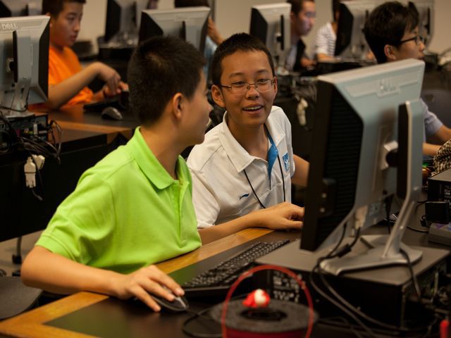 複合機リースのメリットと選び方徹底ガイド